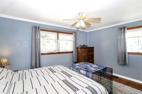 3503 Dove St, Rolling Meadows, IL 60008 photo 11