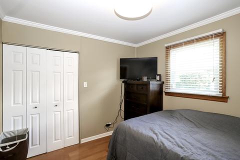 3503 Dove St, Rolling Meadows, IL 60008 photo 14