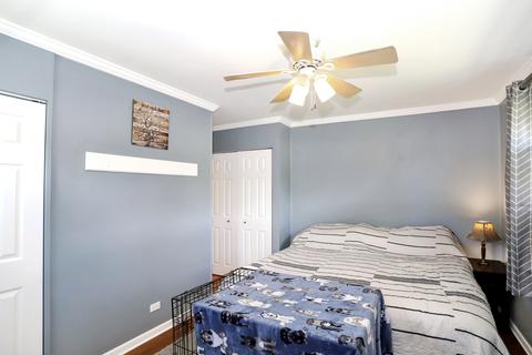 3503 Dove St, Rolling Meadows, IL 60008 photo 12