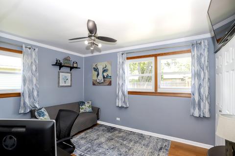 3503 Dove St, Rolling Meadows, IL 60008 photo 16