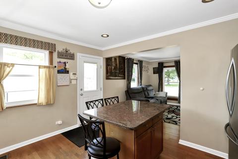 3503 Dove St, Rolling Meadows, IL 60008 photo 7
