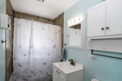 3503 Dove St, Rolling Meadows, IL 60008 photo 18