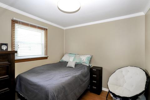 3503 Dove St, Rolling Meadows, IL 60008 photo 13