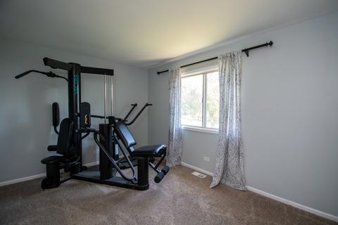 109 Thackeray Dr, Bolingbrook, IL 60440 photo 23