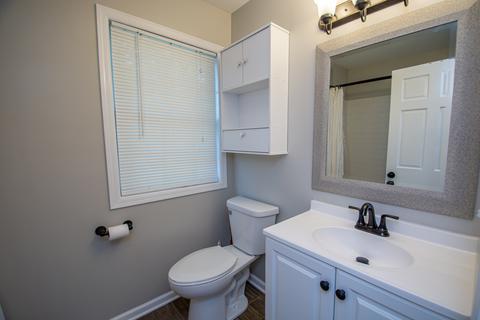 109 Thackeray Dr, Bolingbrook, IL 60440 photo 24