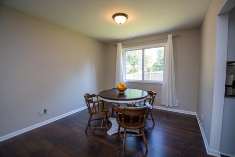 109 Thackeray Dr, Bolingbrook, IL 60440 photo 15