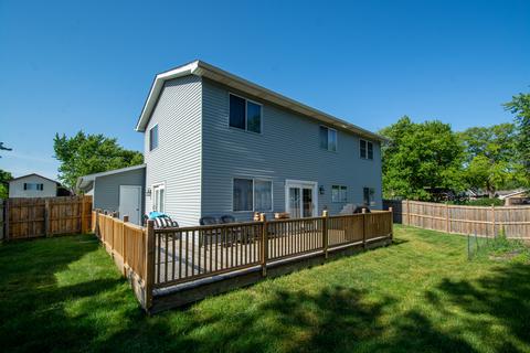 109 Thackeray Dr, Bolingbrook, IL 60440 photo 26
