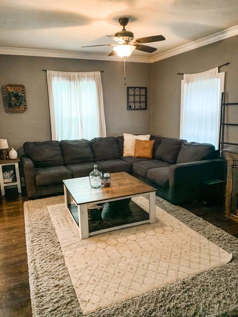 205 E Central Ave, Minier, IL 61759 photo 3
