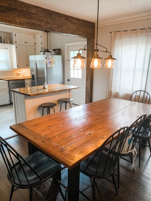 205 E Central Ave, Minier, IL 61759 photo 6