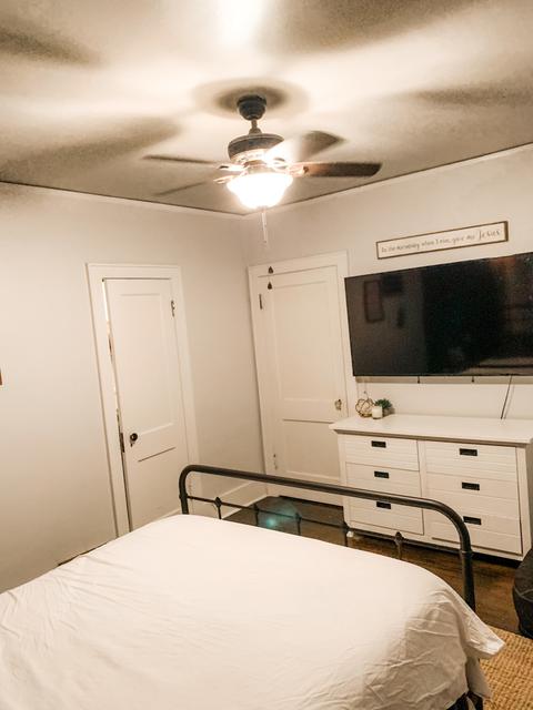 205 E Central Ave, Minier, IL 61759 photo 15