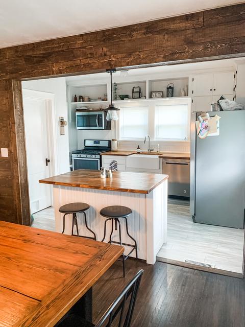 205 E Central Ave, Minier, IL 61759 photo 11