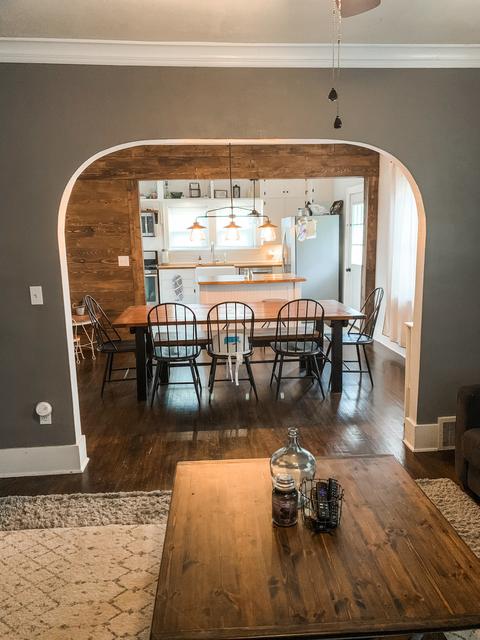 205 E Central Ave, Minier, IL 61759 photo 9