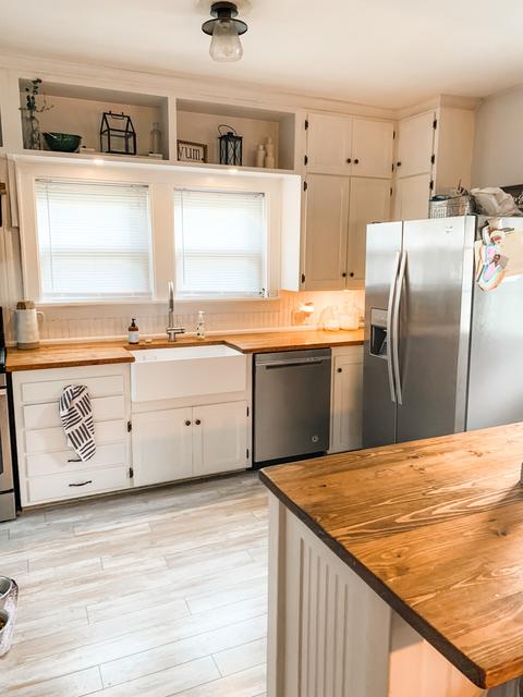 205 E Central Ave, Minier, IL 61759 photo 12