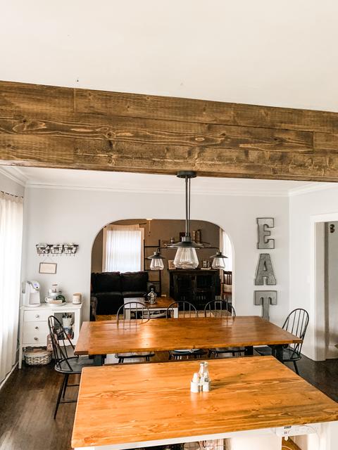 205 E Central Ave, Minier, IL 61759 photo 7