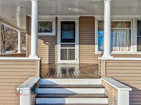 144 E Bluff St, Marseilles, IL 61341 photo 11