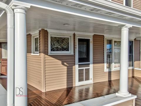 144 E Bluff St, Marseilles, IL 61341 photo 8