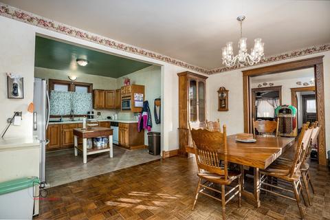 144 E Bluff St, Marseilles, IL 61341 photo 21