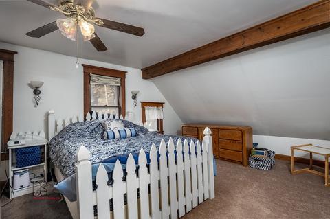 144 E Bluff St, Marseilles, IL 61341 photo 26