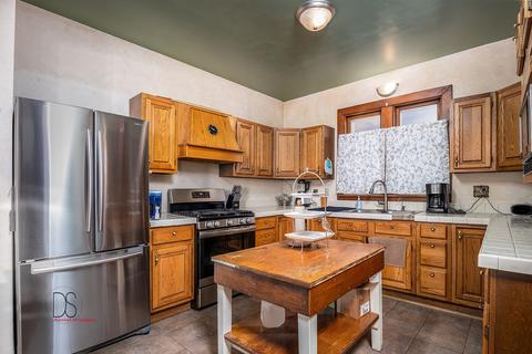 144 E Bluff St, Marseilles, IL 61341 photo 23