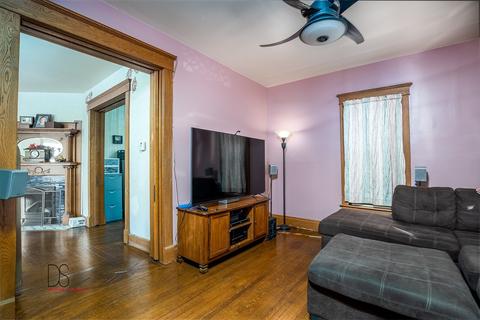 144 E Bluff St, Marseilles, IL 61341 photo 15