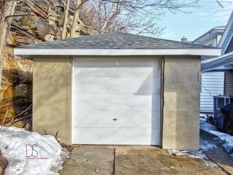 144 E Bluff St, Marseilles, IL 61341 photo 5
