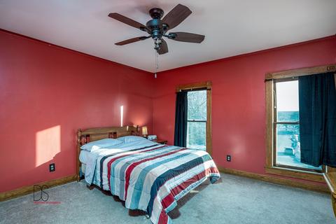 144 E Bluff St, Marseilles, IL 61341 photo 28