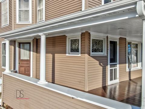 144 E Bluff St, Marseilles, IL 61341 photo 9