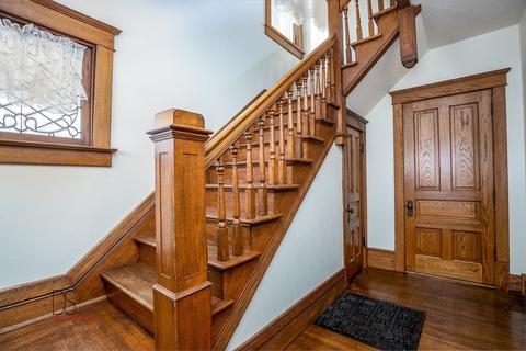 144 E Bluff St, Marseilles, IL 61341 photo 13