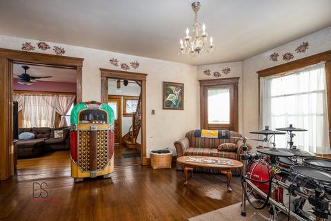 144 E Bluff St, Marseilles, IL 61341 photo 19