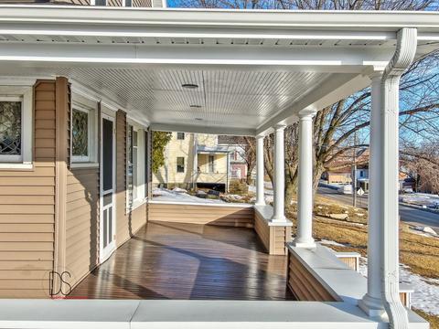 144 E Bluff St, Marseilles, IL 61341 photo 10