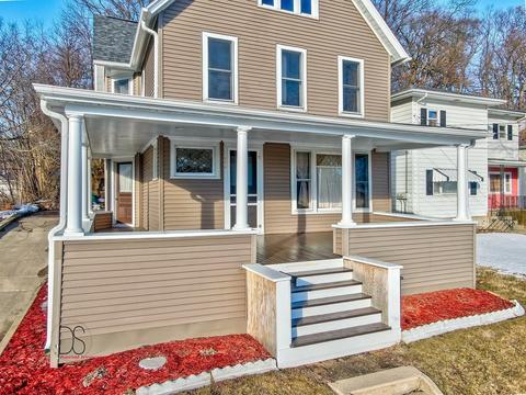 144 E Bluff St, Marseilles, IL 61341 photo 3