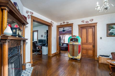 144 E Bluff St, Marseilles, IL 61341 photo 17