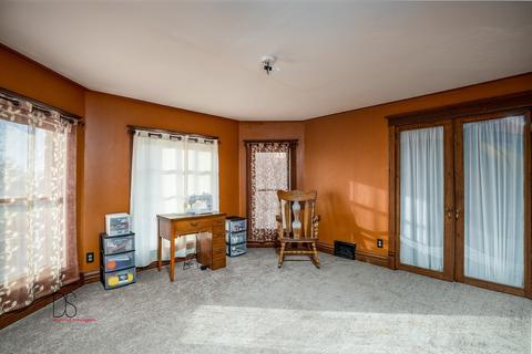 144 E Bluff St, Marseilles, IL 61341 photo 25