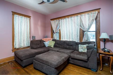 144 E Bluff St, Marseilles, IL 61341 photo 14