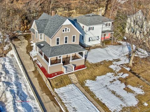 144 E Bluff St, Marseilles, IL 61341 photo 7