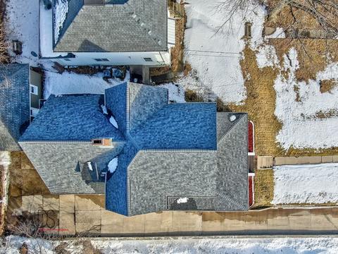 144 E Bluff St, Marseilles, IL 61341 photo 6