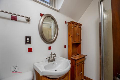 144 E Bluff St, Marseilles, IL 61341 photo 29