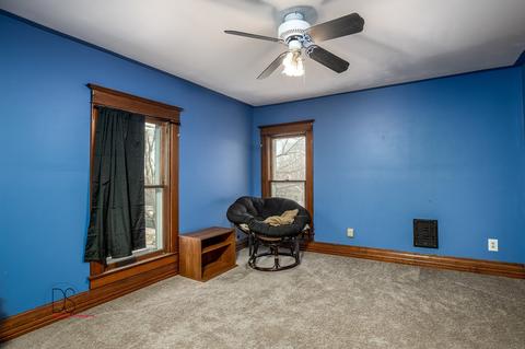 144 E Bluff St, Marseilles, IL 61341 photo 27