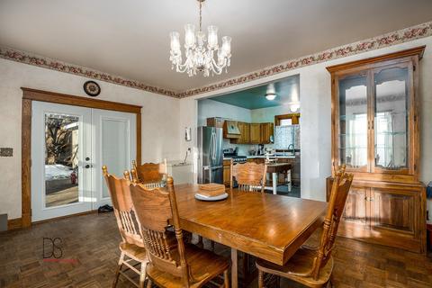 144 E Bluff St, Marseilles, IL 61341 photo 22