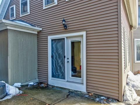 144 E Bluff St, Marseilles, IL 61341 photo 4