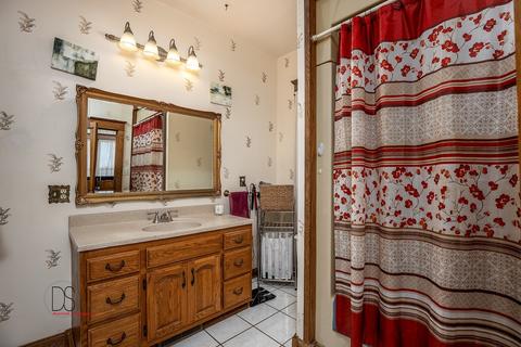 144 E Bluff St, Marseilles, IL 61341 photo 20
