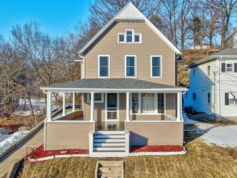 144 E Bluff St, Marseilles, IL 61341 photo 2