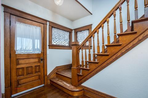 144 E Bluff St, Marseilles, IL 61341 photo 12