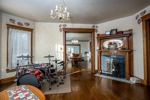 144 E Bluff St, Marseilles, IL 61341 photo 18