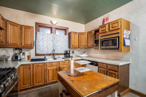 144 E Bluff St, Marseilles, IL 61341 photo 24