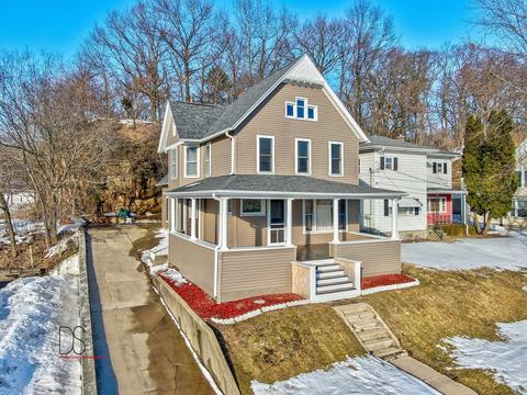 144 E Bluff St, Marseilles, IL 61341 photo 1