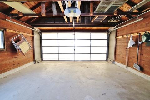403 E Illinois Ave, Morris, IL 60450 photo 7