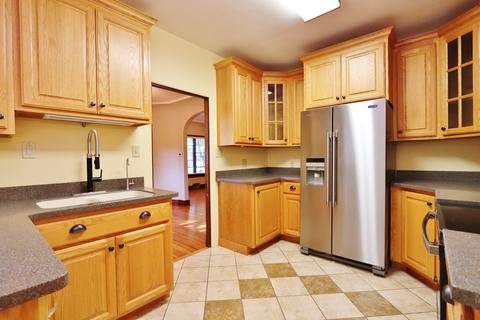 403 E Illinois Ave, Morris, IL 60450 photo 8