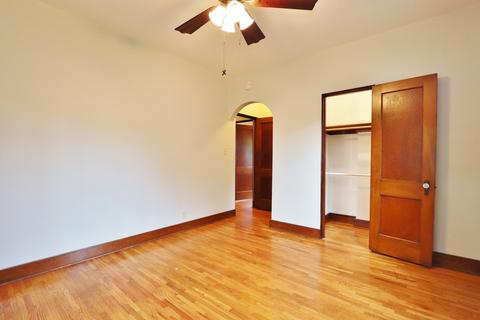 403 E Illinois Ave, Morris, IL 60450 photo 17
