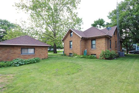 403 E Illinois Ave, Morris, IL 60450 photo 5